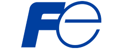 logo9